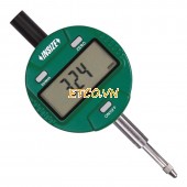 Đồng hồ so điện tử INSIZE , 2112-10