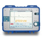 Máy đo vị trí lỗi cáp KEP RIF-9 (100km)
