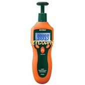 Thiết bị đo tốc độ vòng quay Extech RPM33 (Tiếp xúc, không tiếp xúc)