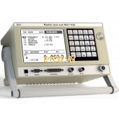 Thiết bị đo kiểm trạm Radio đa chức năng Kontour ETC RST-430 (Radio test set RST-430)