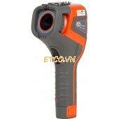Camera hồng ngoại Sonel KT-145 v11 (-20°C...+350°C)