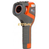 Camera hồng ngoại Sonel KT-145 v30 (-20°C...+350°C)