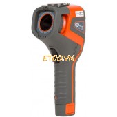 Camera hồng ngoại Sonel KT-145 v7 (-20°C...+350°C)