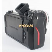 Camera đo nhiệt độ Sonel KT-650