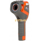 Camera hồng ngoại Sonel KT-80 (0°C...+250°C)