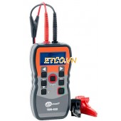 Máy đo TDR (Máy xác định vị trí lỗi cáp) Sonel TDR-410