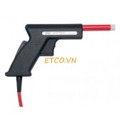 Súng thử cao áp SP02  (High voltage test probe SP02)