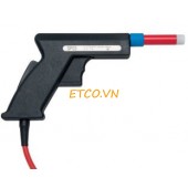 Súng thử cao áp SP03  (High voltage test probe SP03)