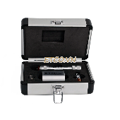 Thiết bị thử nghiệm độ nhọn(Sharp Point Tester for Toys) SPT-1000