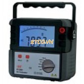 Vôn kế AC hiển thị số di động Sew ST-2001 ACV (99.99mV~800.0V)