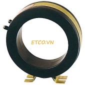Máy biến dòng Sew ST-30RCT (1600/5A-4000/5A, 15VA)