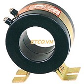 Máy biến dòng Sew ST-3RCT (20/5A-300/5A, 15VA)