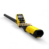Thiết bị dò sắt MD200-Trotec(Germany)
