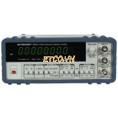 Thiết bị đo đếm tần BK Precision 1823A 