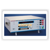 Thiết bị hiệu chuẩn đa năng 5025