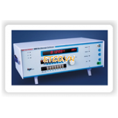 Thiết bị hiệu chuẩn máy hiện sóng 5045