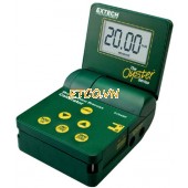 Thiết bị hiệu chuẩn đa năng EXTECH 412400