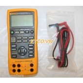 Thiết bị hiệu chuẩn đa năng Fluke 725