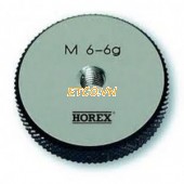 Thiết bị kiểm tra ren vòng Horex, 2668513, M12x1.75