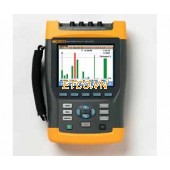 Thiết bị phân tích chất lượng công suất Fluke 434/003