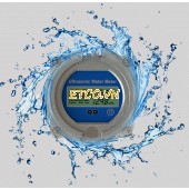 Thiết bị đo lưu lượng nước siêu âm LRF-2000W