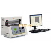 Thiết bị kiểm tra dán nóng Labthink HST-H3