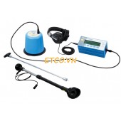 Thiết Bị Xác định Rò Rỉ Nước SebaKMT