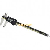 Thước cặp điện tử Mitutoyo (0-200 mm)