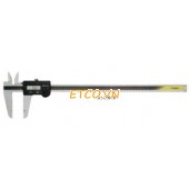 Thước cặp điện tử Mitutoyo (0-450 mm)