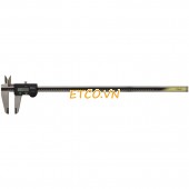 Thước cặp điện tử Mitutoyo (0-600 mm)