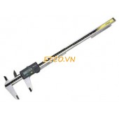 Thước cặp điện tử Mitutoyo (0-450 mm)