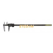 Thước cặp điện tử Mitutoyo (0-600 mm)