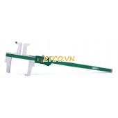 Thước cặp điện tử INSIZE , 1117-306A