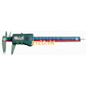 Thước cặp điện tử Metrology- Đài Loan, EC-9001T