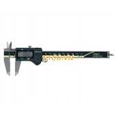 Thước cặp điện tử Mitutoyo , 500-171-20