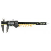 Thước cặp điện tử Mitutoyo 500-196-30
