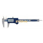 Thước cặp điện tử IP67 MOORE & WRIGHT, MW110-15DIP