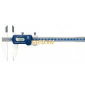 Thước cặp điện tử MOORE & WRIGHT (0-500mm)