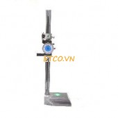 Thước đo độ cao đồng hồ METROLOGY-DH-9200S