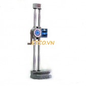 Thước đo độ cao đồng hồ METROLOGY-DH-9450D