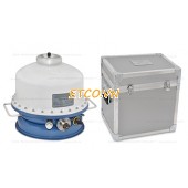 Máy thử cách điện KEP UIG-M-15 (15KV, 300mA)