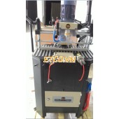 Máy sao chép ổ khóa tự động Wolftech WOLF12