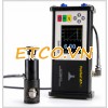 Máy thử độ bám dính lớp phủ Defelsko PosiTest ATA20A automatic (bơm thủy lực tự động)