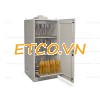 Tủ sấy găng tay cách điện KEP SHSP-200 (204 cái)