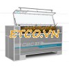 Hệ thống thử găng tay cách điện KEP SVS-12С (10kV)