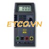 Máy đo công suất Lutron DW-6060