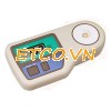 Máy đo độ mặn điện tử ATAGO ES-421 (0.00 – 10.0%)