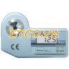 Máy đo độ ngọt điện tử G-WON GMK-703AC