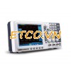 Máy hiện sóng số Owon SDS5032E (30Mhz, 2 Channel) (Smart Digital Storage Oscilloscope Owon SDS5032E)