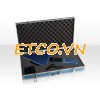 Bộ kít phân tích RF và EMF Aaronia